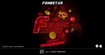 i-fonbet-se-kalosorizei-se-mia-monadiki-black-friday-empeiria-gemati-mystirio-kai-aigyptiaki-mageia