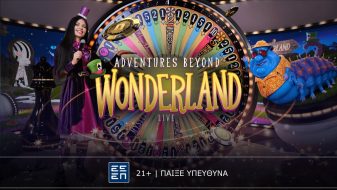 novibet-adventures-beyond-wonderland-live-peripeteia-stin-chora-ton-thaymaton