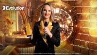 Gold Bar Roulette: Συναρπαστικό παιχνίδι στο live casino της Novibet