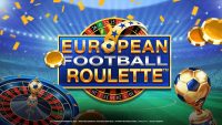 Novibet: Football Roulette – Ρουλέτα για… ποδοσφαιρόφιλους