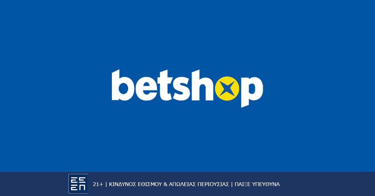 betshop-casino-logo