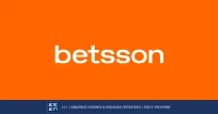 Betsson Casino Live