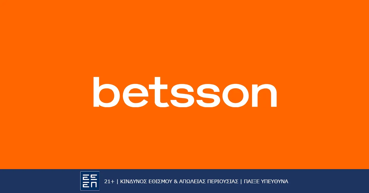 betsson-poker-logo