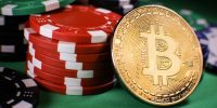 Πως μπορεί το Blockchain να αλλάξει τα πάντα στον χώρο του live καζίνο