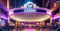 Πρόγραμμα αφοσίωσης στα live casino: Πώς λειτουργεί;