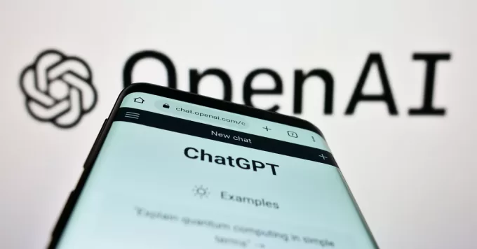 Μπορεί το chatGPT να βελτιώσει τη στρατηγική σας στα live casino;