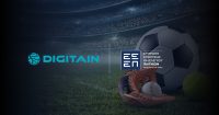 Digitain: Πήρε το «πράσινο φως» από την ΕΕΕΠ