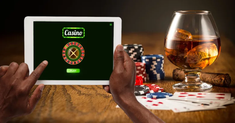 5+1 tips για να ξεκινήσω σε ένα Live casino