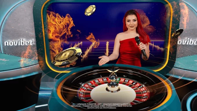 10 Secret Things You Didn't Know About How to Play and Win at Online Casino Mississippi Stud in 2024