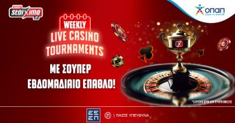 pamestoixima-gr-live-casino-mega-live-toyrnoya-me-monadika-epathla-18-24-11