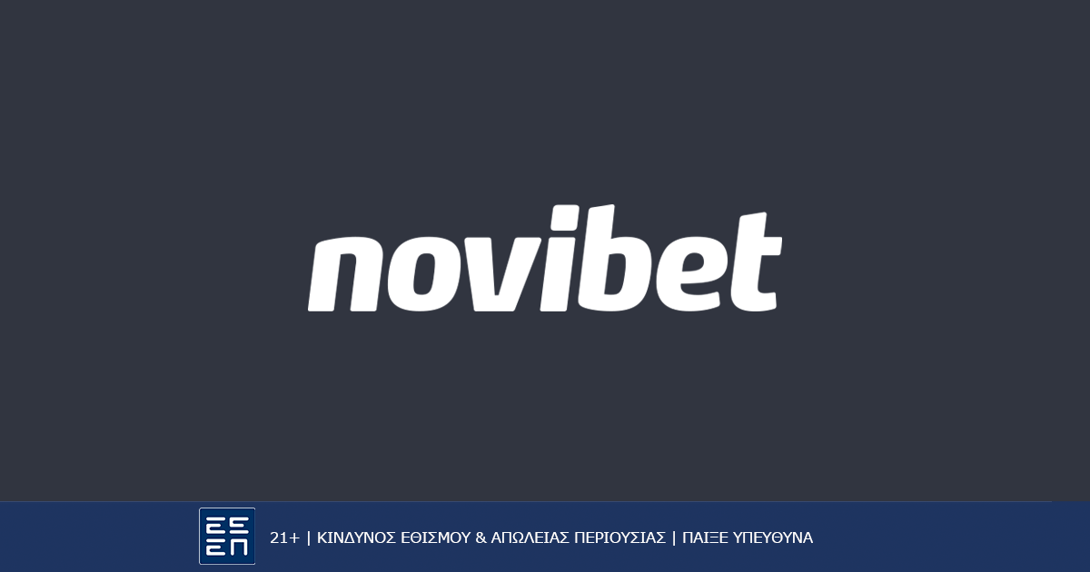 novibet-logo