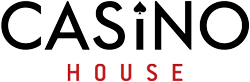 casinohouse logo