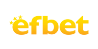 efbet logo