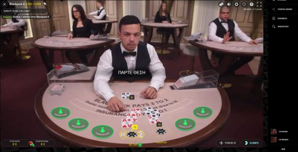winmasters-live-casino-blackjack